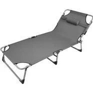 Łóżko turystyczne ENERO CAMP 1065465