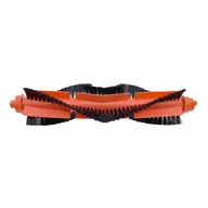Akcesoria do robotów sprzątających - Szczotka główna do Xiaomi Mi Robot Vacuum Mop Pro / Viomi V2 V3 - miniaturka - grafika 1