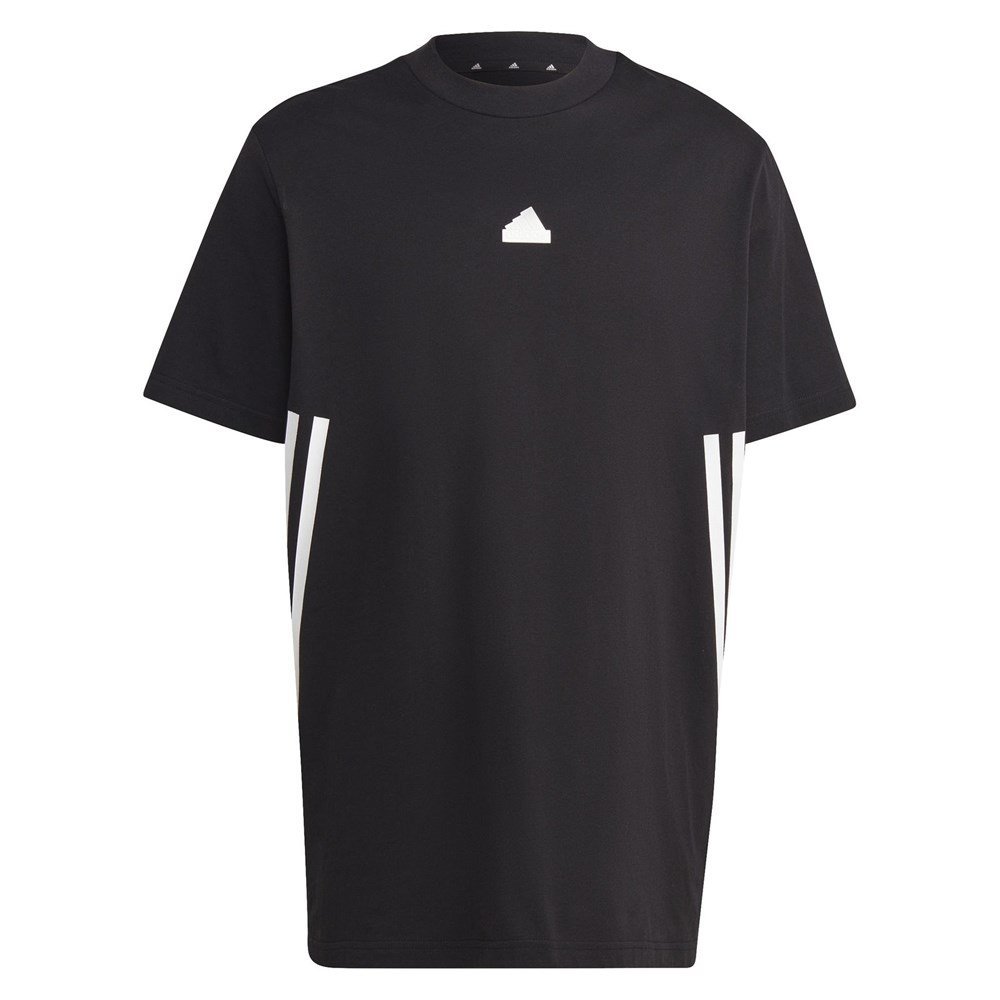 Koszulki Adidas IC8244