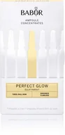 Serum do twarzy - BABOR BABOR Perfect Glow 14.0 ml - miniaturka - grafika 1