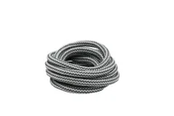 Place zabaw - DLA DZIECI HUŚTAWKA DREWNIANA Z PODUSZKĄ - miniaturka - grafika 1