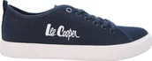 Trampki męskie - Lee Cooper Buty męskie trampki LEE COOPER LCW-23-31-1820M 44 - miniaturka - grafika 1