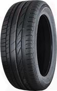 Opony letnie - Bridgestone Turanza ER300 205/50R17 93V - miniaturka - grafika 1