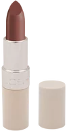 Szminki - Gosh Luxury Nude Lips pomadka do ust 004 exposed 4g - miniaturka - grafika 1