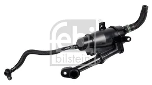 Separator oleju, odpowietrzenie przestrzeni korbowej Febi Bilstein 108259 - Silnik - akcesoria - miniaturka - grafika 1