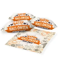 Cukierki - Krówki na Halloween #05 - miniaturka - grafika 1