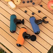 Masażery - Masażer BEOKA Q1 - miniaturka - grafika 1