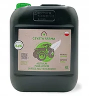 Kosmetyki samochodowe - Pro-chem Czysta Farma 5L Piana Aktywna - miniaturka - grafika 1