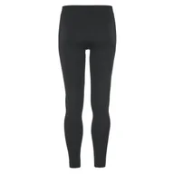 Bielizna sportowa męska - Męskie kalesony Craft Active Comfort Pants 2 M Rozmiar: L / Kolor: czarny - miniaturka - grafika 1