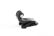 Paski, szelki, uprzęże foto - Szybkozłączka J-Hook Buckle Do Gopro 7 6 5 4 3 3+ 2 - miniaturka - grafika 1