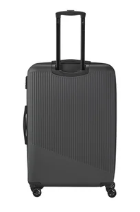 Walizka Travelite BALI duża 4koła 96 l - Walizki - miniaturka - grafika 6