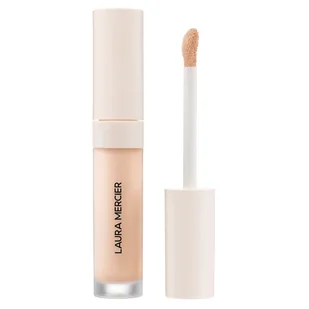Laura Mercier Real Flawless Weightless Perfecting Concealer Korektory 5,4 ml 2W1 - Korektory do twarzy - miniaturka - grafika 1