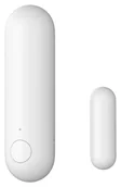 Systemy inteligentnych domów - Aqara Door Window P2 - miniaturka - grafika 1