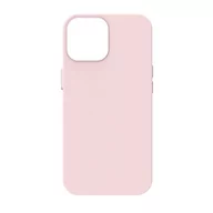 Etui i futerały do telefonów - JCPAL iGuard Moda Case Etui Obudowa do iPhone 13 Pro (Pink) JCP1030 - miniaturka - grafika 1