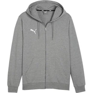 Bluza sportowa męska Puma B23623 - Bluzy sportowe męskie - miniaturka - grafika 1