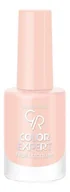 Lakiery do paznokci - Golden Rose Color Expert 125 Lakier do paznokci 10,2 ml - miniaturka - grafika 1