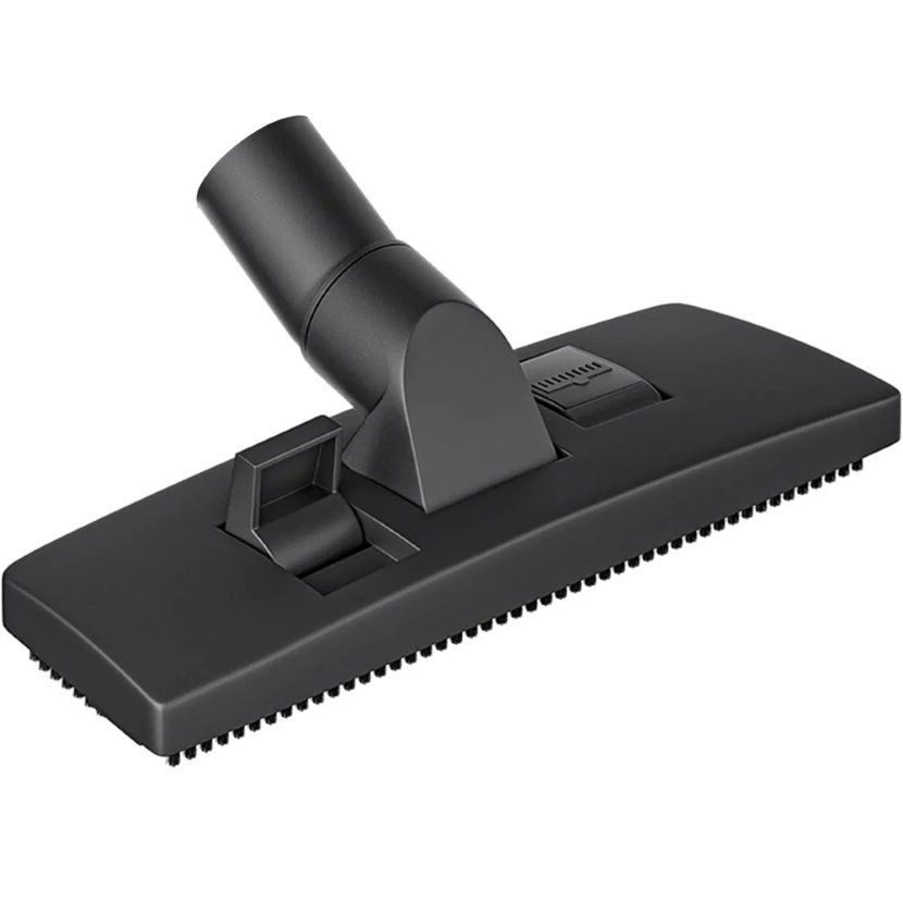 Uniwersalna końcówka do odkurzacza Ssawka do odkurzacza IVC-D26-BLACK