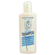 Gottlieb Szampon Yorkshire 300ml 11038