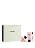 Zestawy perfum damskich - Prada Parfums Paradoxe - miniaturka - grafika 1
