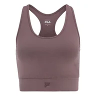 Biustonosze - CORTE - miniaturka - grafika 1