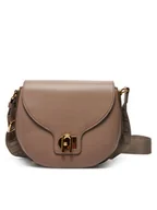 Torebki damskie - Furla Torebka WB01605 BX0356 3763S Szary - miniaturka - grafika 1