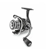 Kołowrotki - Kołowrotki Okuma ITX 2500 - miniaturka - grafika 1