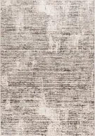 Dywany - Dywan Nevada 343 80 x 150 cm szary - miniaturka - grafika 1