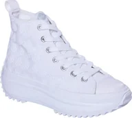 Trampki damskie - Buty damskie trampki LEE COOPER LCW-25-31-3461L 39 - miniaturka - grafika 1