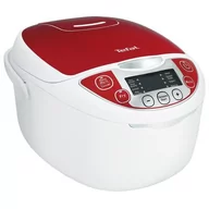 Multicookery - Tefal RK705138 - miniaturka - grafika 1