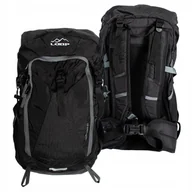 Plecaki - Plecak Turystyczny Podróżny Loap Montasio V05T 32L - miniaturka - grafika 1