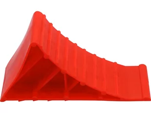 KLIN POD KOŁA 80X220MM - Pozostałe wyposażenie warsztatu - miniaturka - grafika 2