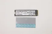 Dyski SSD - Lenovo Storm3 Asm Wd Pc Sn730, 5Sd0Y69836 - miniaturka - grafika 1