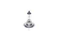 Żarówki samochodowe - Żarówki Bosch 2szt. H7 Pure Light 55 W 1 987 301 411 - miniaturka - grafika 1