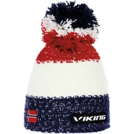 Czapki narciarskie - Czapka Viking Cornet - miniaturka - grafika 1
