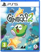 Gry PlayStation 5 - Gimmick 2 (PS5) - miniaturka - grafika 1