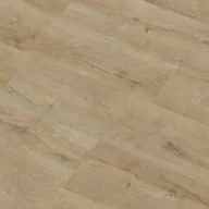 Panele podłogowe - Classen Panele laminowane wodoodporne AC5 7 mm Treviso - miniaturka - grafika 1
