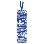 Zakładki do książek - Museums & Galleries Zakładka do książki Wallpaper for a Japanese Screen - miniaturka - grafika 1