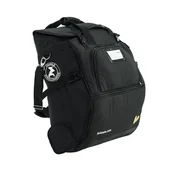 Torby i organizery dla mam - Larktale, Torba podróżna do lekkiej spacerówki Coast - miniaturka - grafika 1