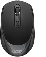Myszki - Acer OMW142 Wireless Mouse 1600DPI - miniaturka - grafika 1