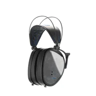 Akcesoria do słuchawek - Dan Clark Audio E3 - Słuchawki planarne typu zamkniętego - kabel VIVO 1.1m +6 sklepów - przyjdź przetestuj lub zamów online+ - miniaturka - grafika 1