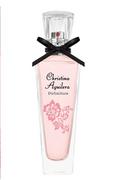 Wody i perfumy damskie - Christina Aguilera Definition woda perfumowana 50ml - miniaturka - grafika 1