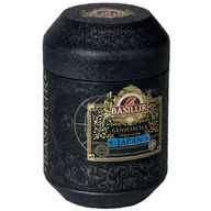 Herbata - GENMAICHA puszka - 50 g - miniaturka - grafika 1