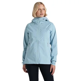 Craghoppers Damska kurtka Bronte RRP £100 - Kurtki damskie - miniaturka - grafika 1
