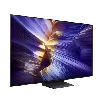Samsung Telewizor Oled QE55S90FAE 55