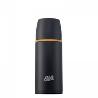Akcesoria turystyczne - Esbit Termos próżniowy Vacuum Flask 0.5L roz uniw 870193) 870193 - miniaturka - grafika 1