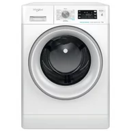 Pralki - Whirlpool FFB 9258 SV PL - miniaturka - grafika 1