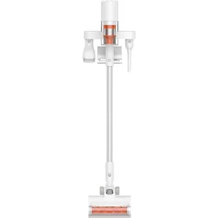 Xiaomi Mi Vacuum Cleaner G11 - Odkurzacze pionowe - miniaturka - grafika 1