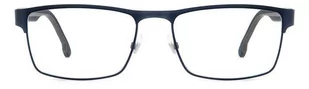 Okulary korekcyjne Carrera CARRERA 8884 4NZ - Okulary korekcyjne, oprawki, szkła - miniaturka - grafika 3