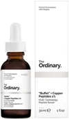 Serum do twarzy - The Ordinary Buffet+copper Peptides 1% Serum 30ml - miniaturka - grafika 1