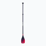 Deski SUP i akcesoria - Wiosło SUP 2-częściowe dziecięce Aqua Marina Carbon Ace - miniaturka - grafika 1